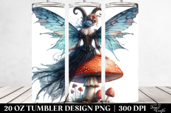 20 Oz Tumbler Design Product Image 2
