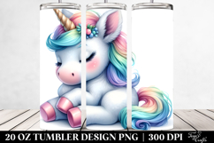 Valentines 20 Oz Tumbler Png Product Image 2