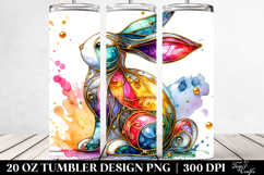 20 Oz Tumbler Png Product Image 2