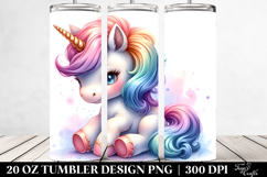 Love 20 Oz Tumbler Png Product Image 2