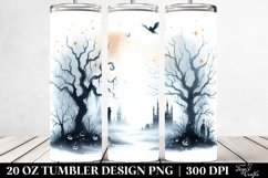 background Product Image 2