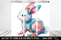 20 Oz Tumbler Design Product Image 2