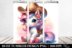 Love 20 Oz Tumbler Png Product Image 2