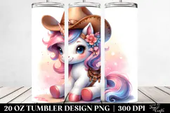 Love 20 Oz Tumbler Png Product Image 2