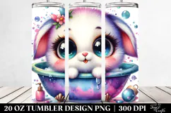 20 Oz Tumbler Png Product Image 2