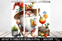 20 Oz Tumbler Design Product Image 2