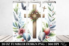 20 Oz Tumbler Png Product Image 2