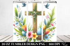 20 Oz Tumbler Png Product Image 2