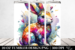 20 Oz Tumbler Png Product Image 2