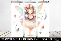 Love 20 Oz Tumbler Png Product Image 2