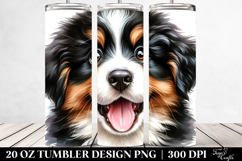20 Oz Tumbler Png Product Image 2