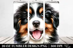 20 Oz Tumbler Png Product Image 2