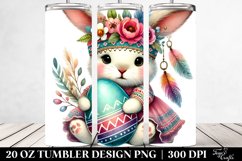 Valentines 20 Oz Tumbler Png Product Image 2