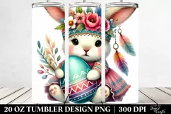 Valentines 20 Oz Tumbler Png Product Image 2