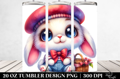 20 Oz Tumbler Design Product Image 2