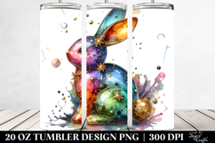20 Oz Tumbler Png Product Image 2