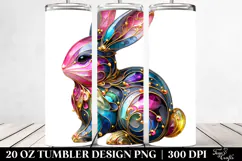 20 Oz Tumbler Png Product Image 2