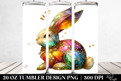 20 Oz Tumbler Design Product Image 2