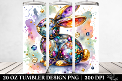 20 Oz Tumbler Png Product Image 2