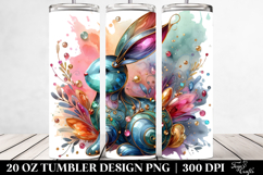 20 Oz Tumbler Design Product Image 2