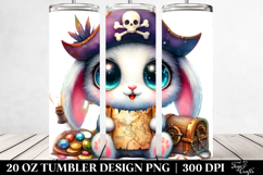 20 Oz Tumbler Design Product Image 2