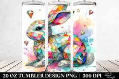20 Oz Tumbler Design Product Image 2