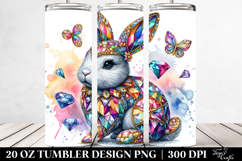 20 Oz Tumbler Png Product Image 2