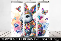 20 Oz Tumbler Png Product Image 2