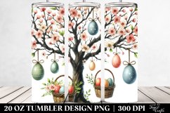 Valentines 20 Oz Tumbler Png Product Image 2