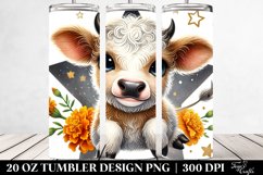 Love 20 Oz Tumbler Png Product Image 2