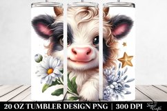 Love 20 Oz Tumbler Png Product Image 2