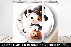 Love 20 Oz Tumbler Png Product Image 2