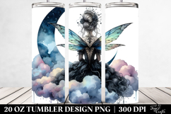 20 Oz Tumbler Design Product Image 2