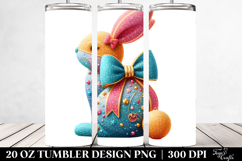 20 Oz Tumbler Png Product Image 2