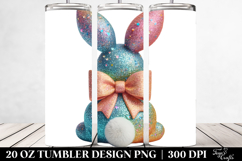 20 Oz Tumbler Png Product Image 2