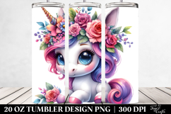 20 Oz Tumbler Png Product Image 2