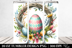 20 Oz Tumbler Design Product Image 2