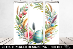 20 Oz Tumbler Png Product Image 2