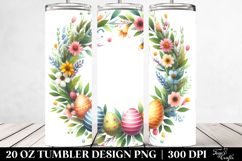 20 Oz Tumbler Png Product Image 2