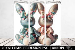 20 Oz Tumbler Design Product Image 2
