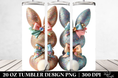 20 Oz Tumbler Design Product Image 2