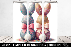 20 Oz Tumbler Png Product Image 2