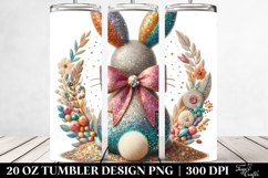 20 Oz Tumbler Png Product Image 2