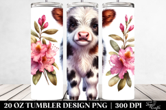 Love 20 Oz Tumbler Png Product Image 2
