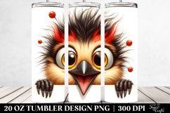 Sublimation|Clipart Product Image 2