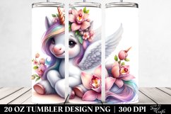 Sublimation|Clipart Product Image 2