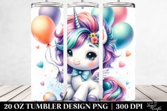 Sublimation|Clipart Product Image 2