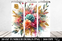 Sublimation|Clipart Product Image 2