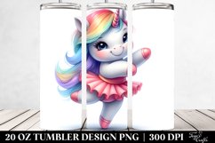 Sublimation|Clipart Product Image 2