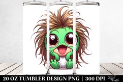 Sublimation|Clipart Product Image 2